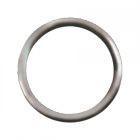 Anneau soude   - Inox A4 - M   8 x 50