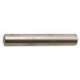 Goupille cylindrique   -   DIN 7   -   M  3   x  36   -   Inox A1