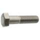 Vis à tête hexagonale (TH) - Filetage Partiel  - M 16 x  45 - Inox  A2