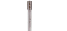 TARAUDS MACHINE ENTREE DROITE HSS